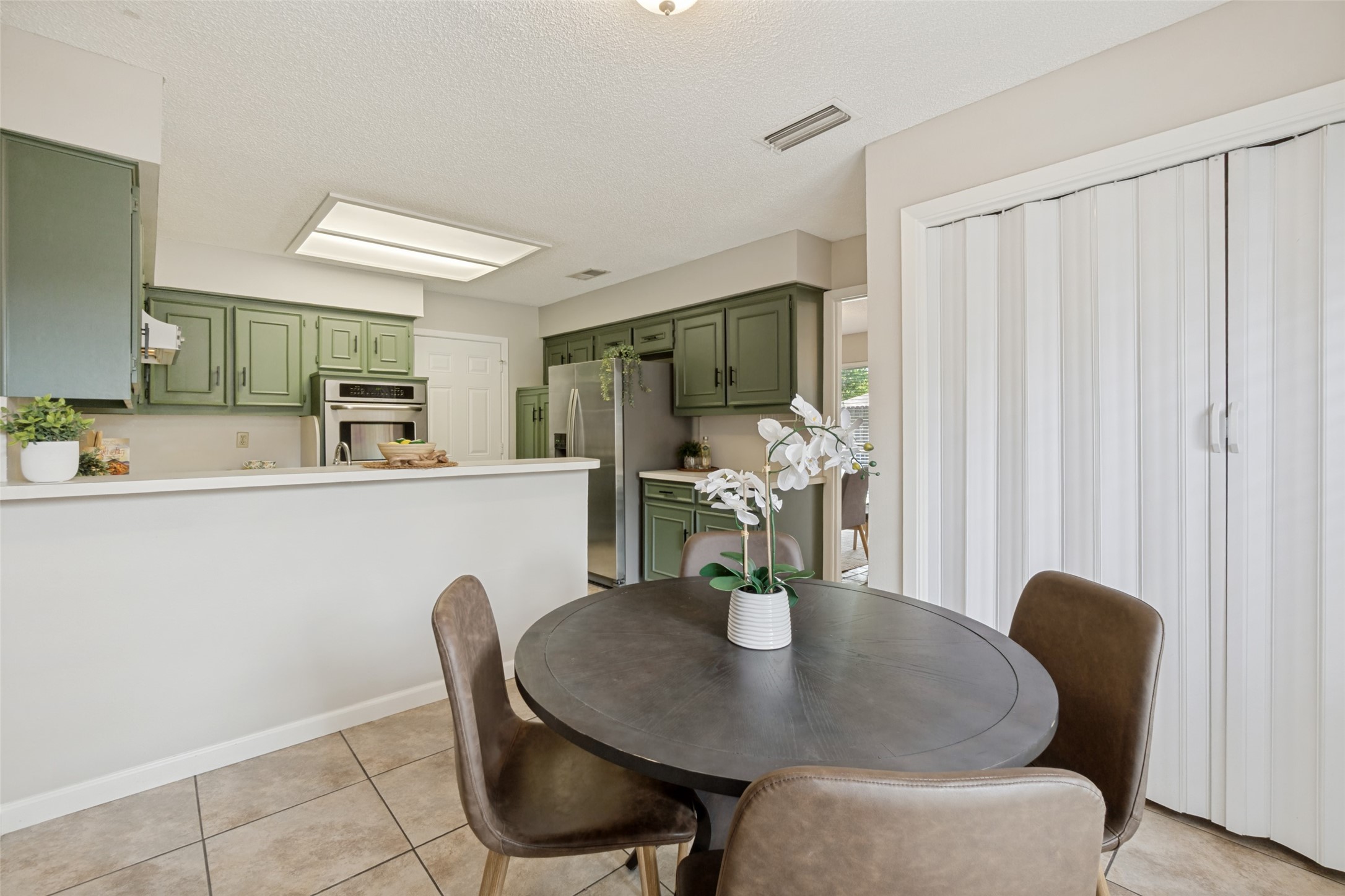 12330 Ferris Creek Lane Dallas TX 75243