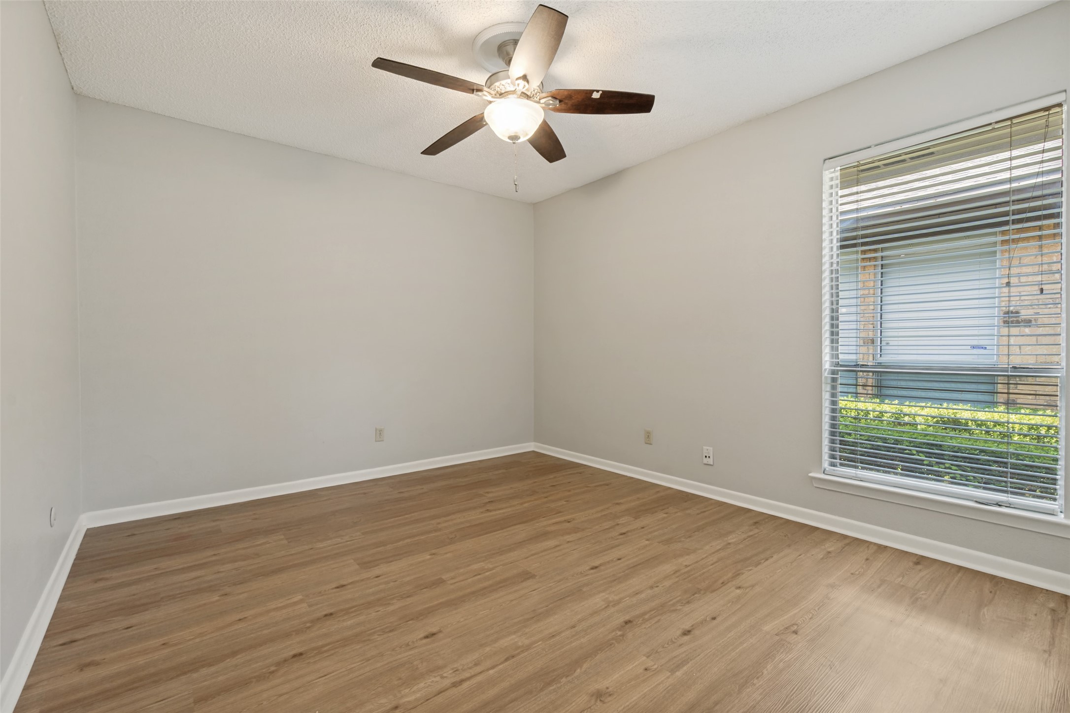 12330 Ferris Creek Lane Dallas TX 75243