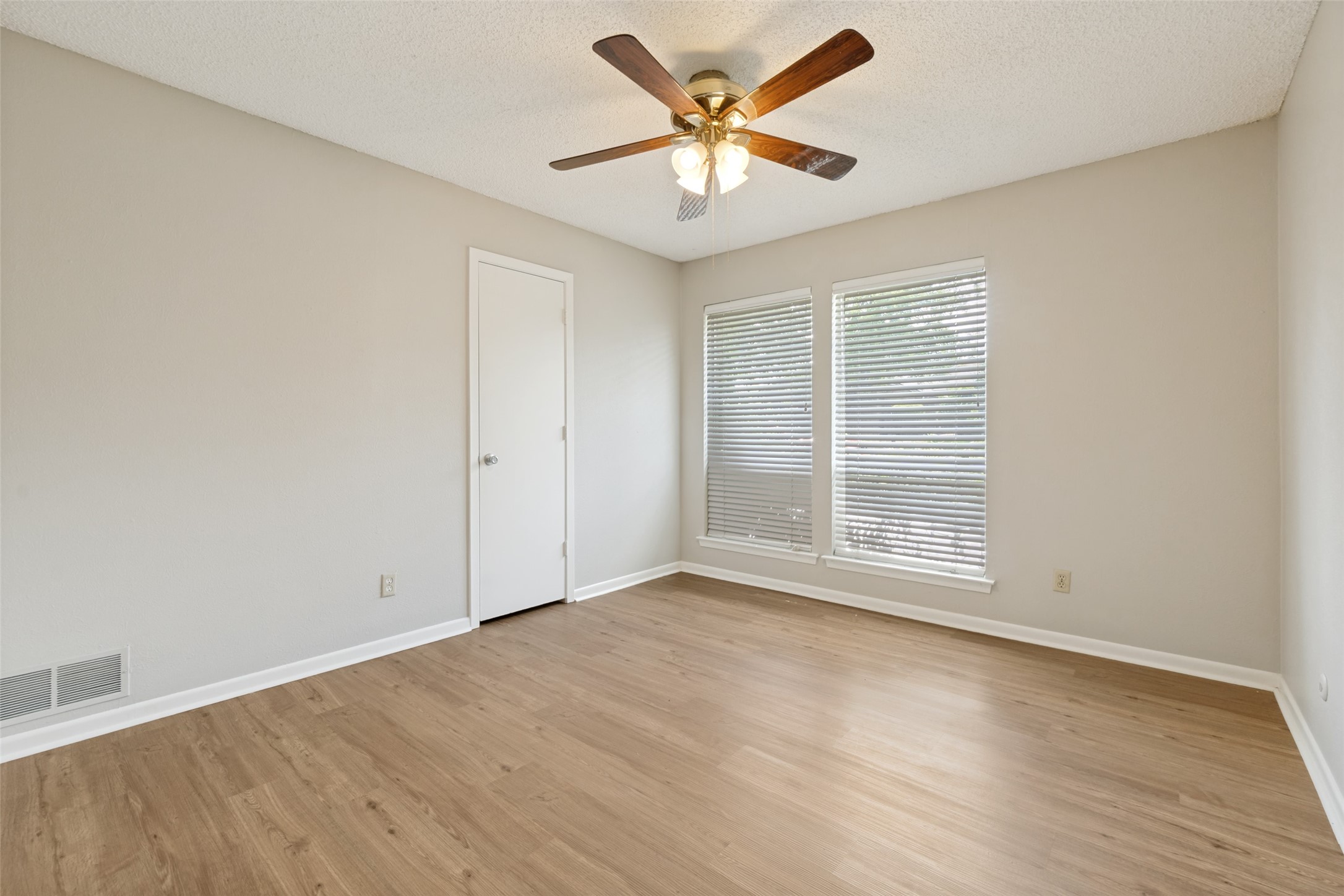 12330 Ferris Creek Lane Dallas TX 75243