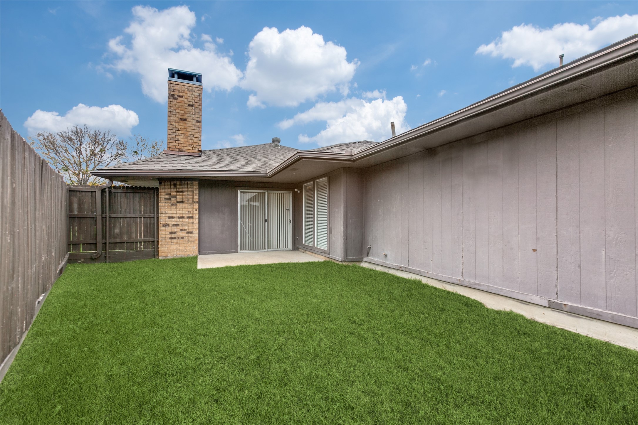 12330 Ferris Creek Lane Dallas TX 75243