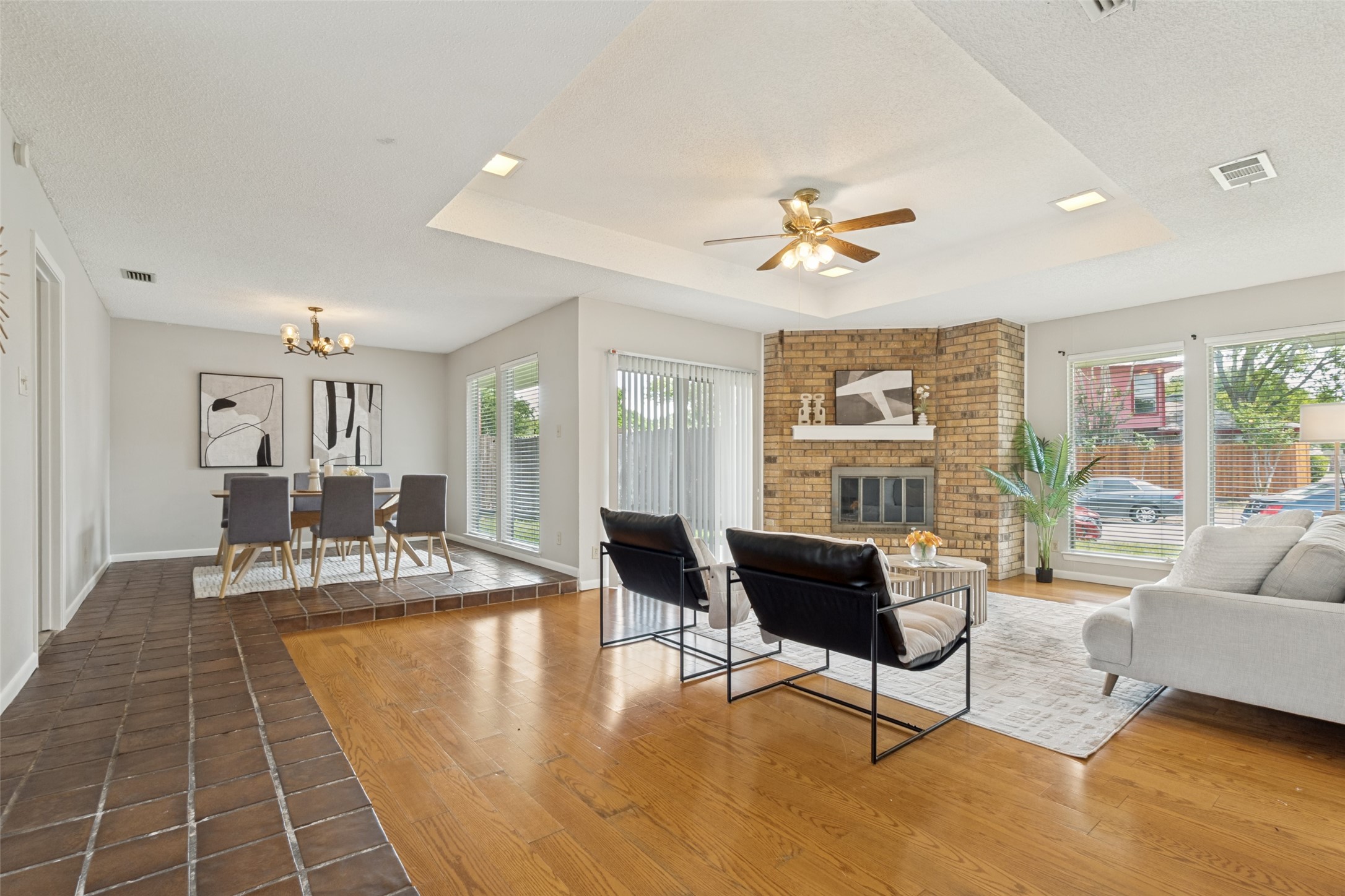 12330 Ferris Creek Lane Dallas TX 75243