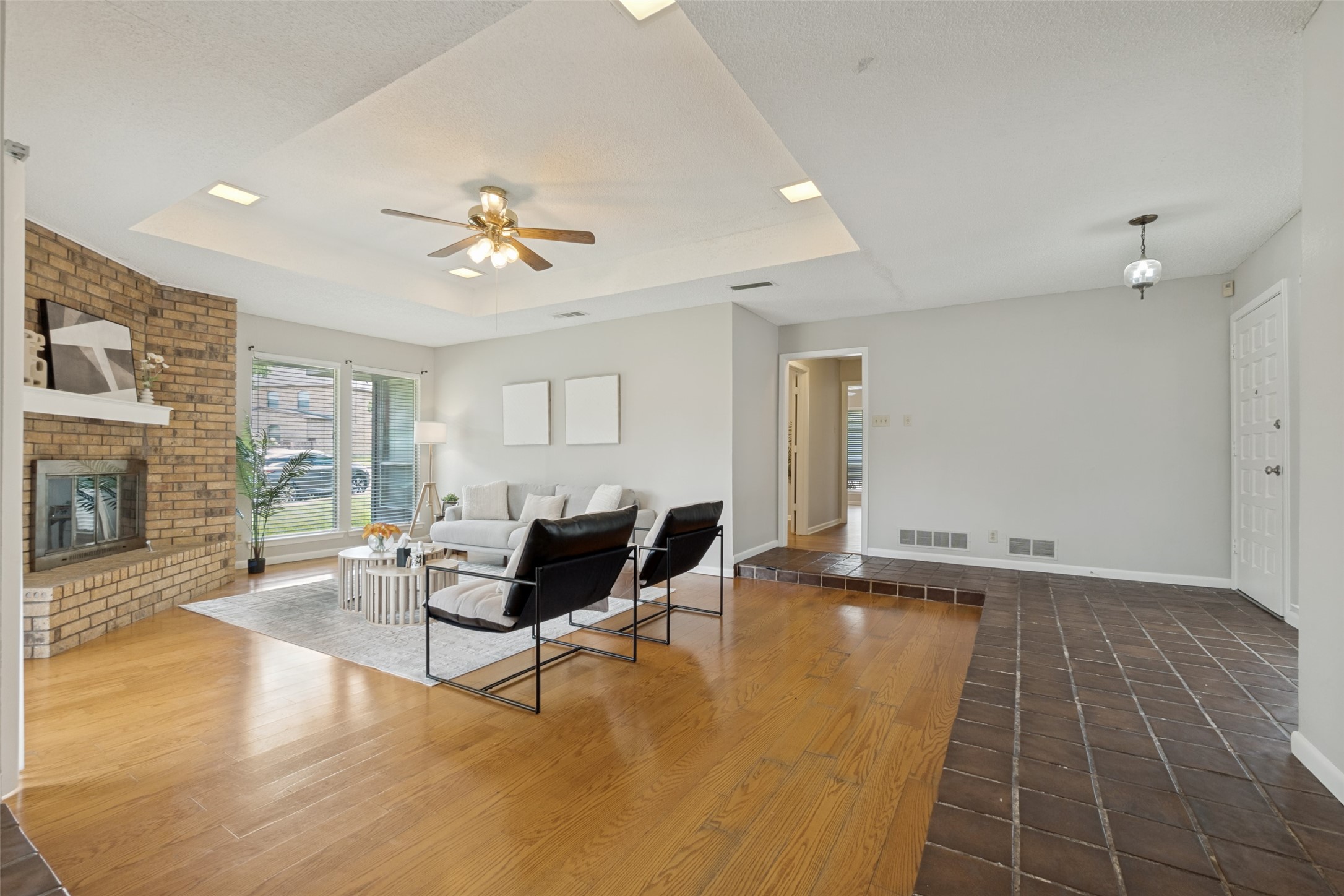 12330 Ferris Creek Lane Dallas TX 75243