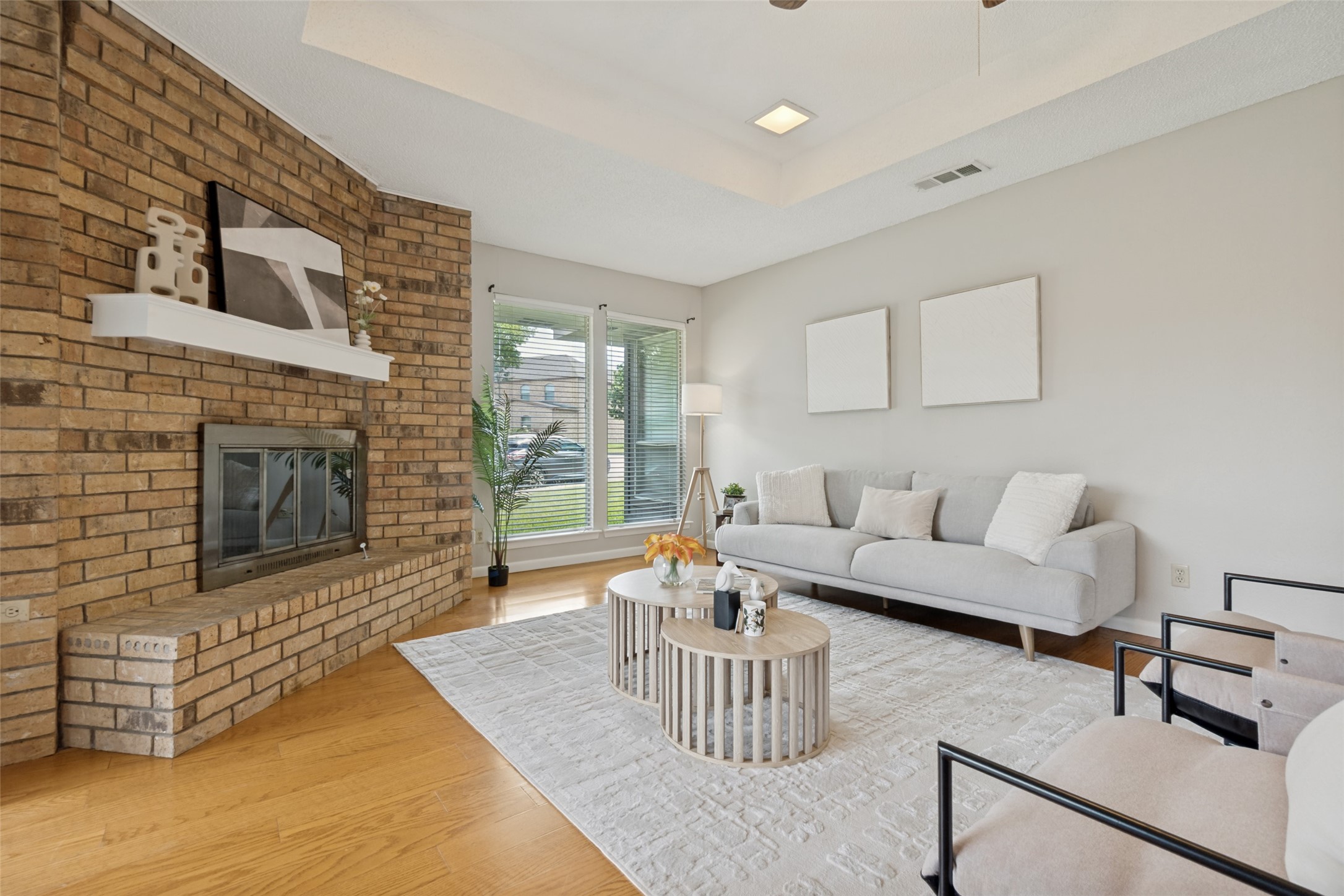 12330 Ferris Creek Lane Dallas TX 75243