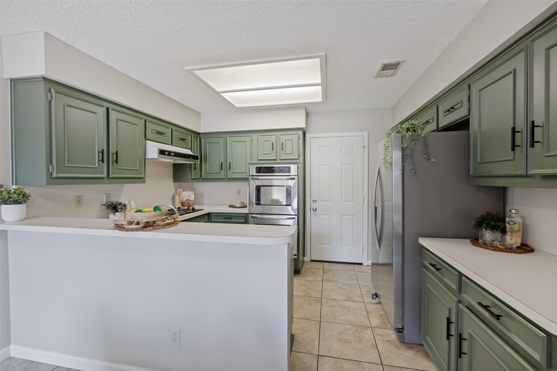 12330 Ferris Creek Lane Dallas TX 75243