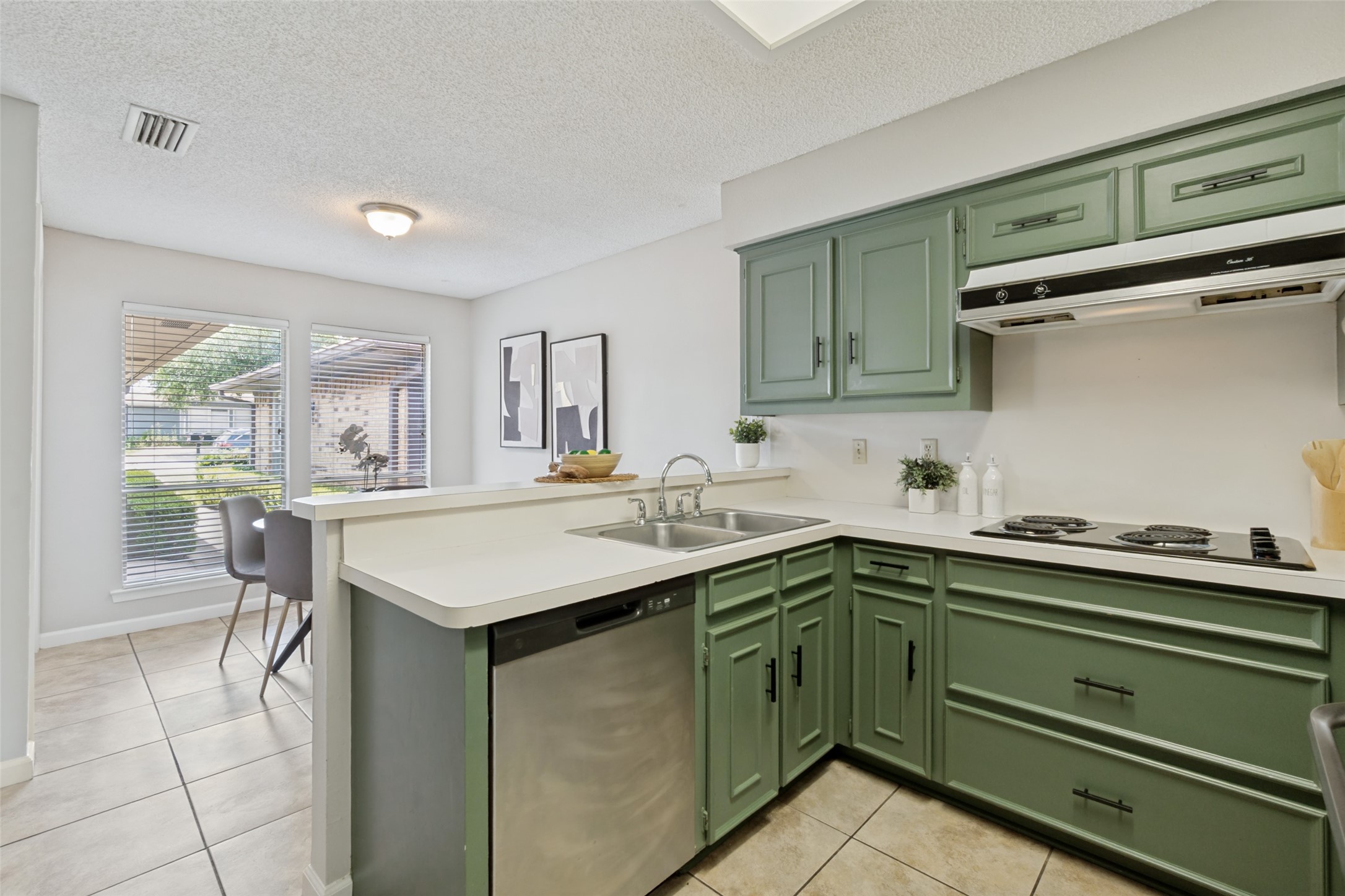 12330 Ferris Creek Lane Dallas TX 75243