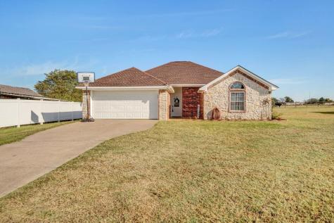 10724 County Road 494 Tyler TX 75706