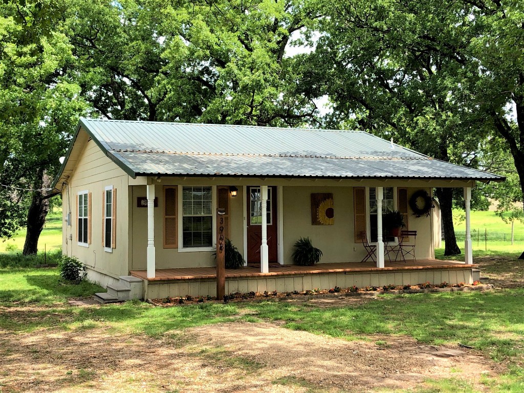 3908 Vz County Road 3504 Wills Point TX 75169