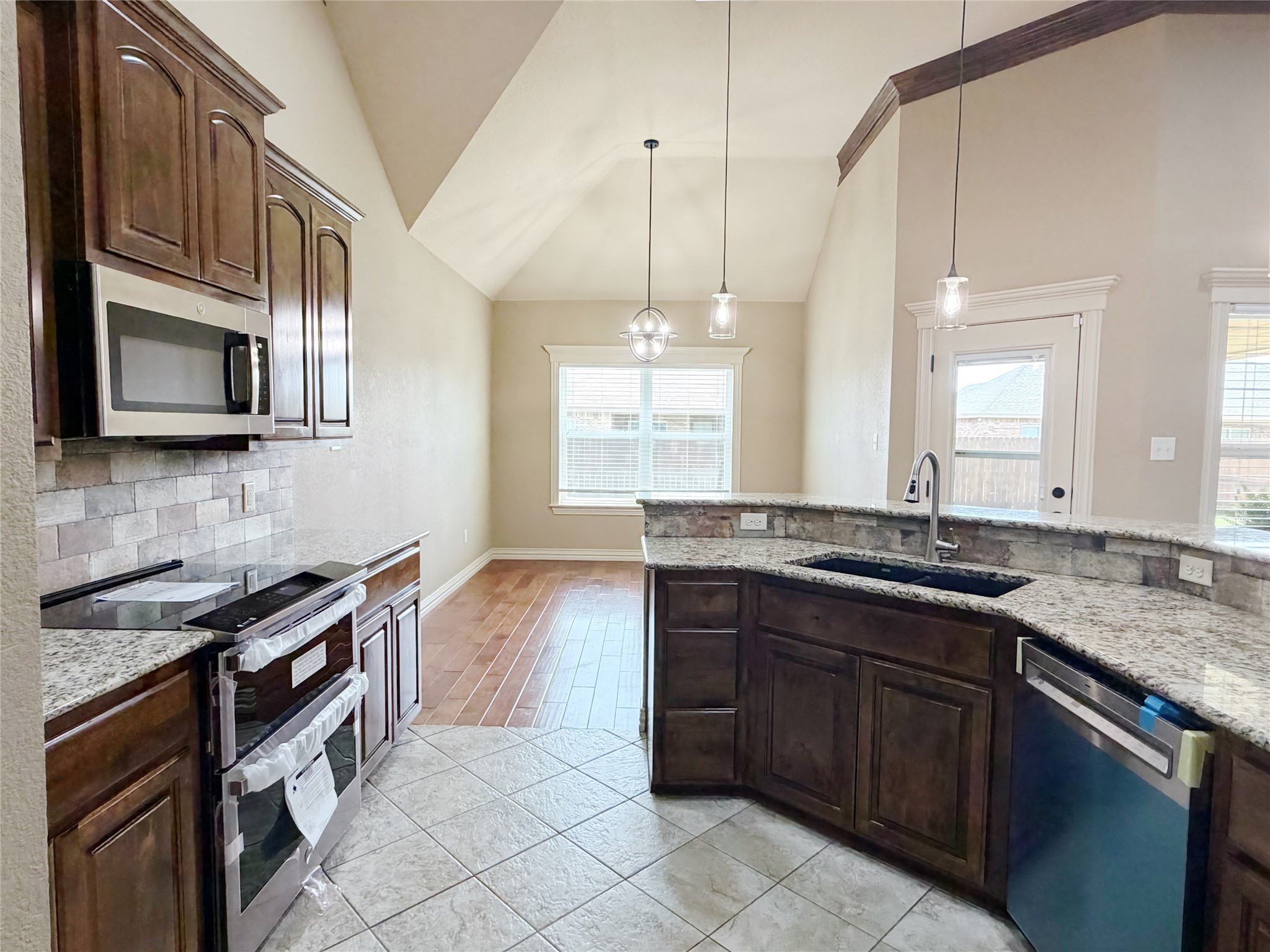 373 Mill Creek Drive Abilene TX 79602