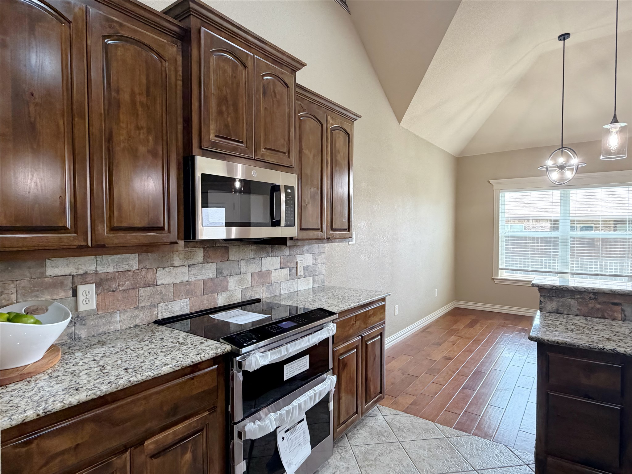 373 Mill Creek Drive Abilene TX 79602