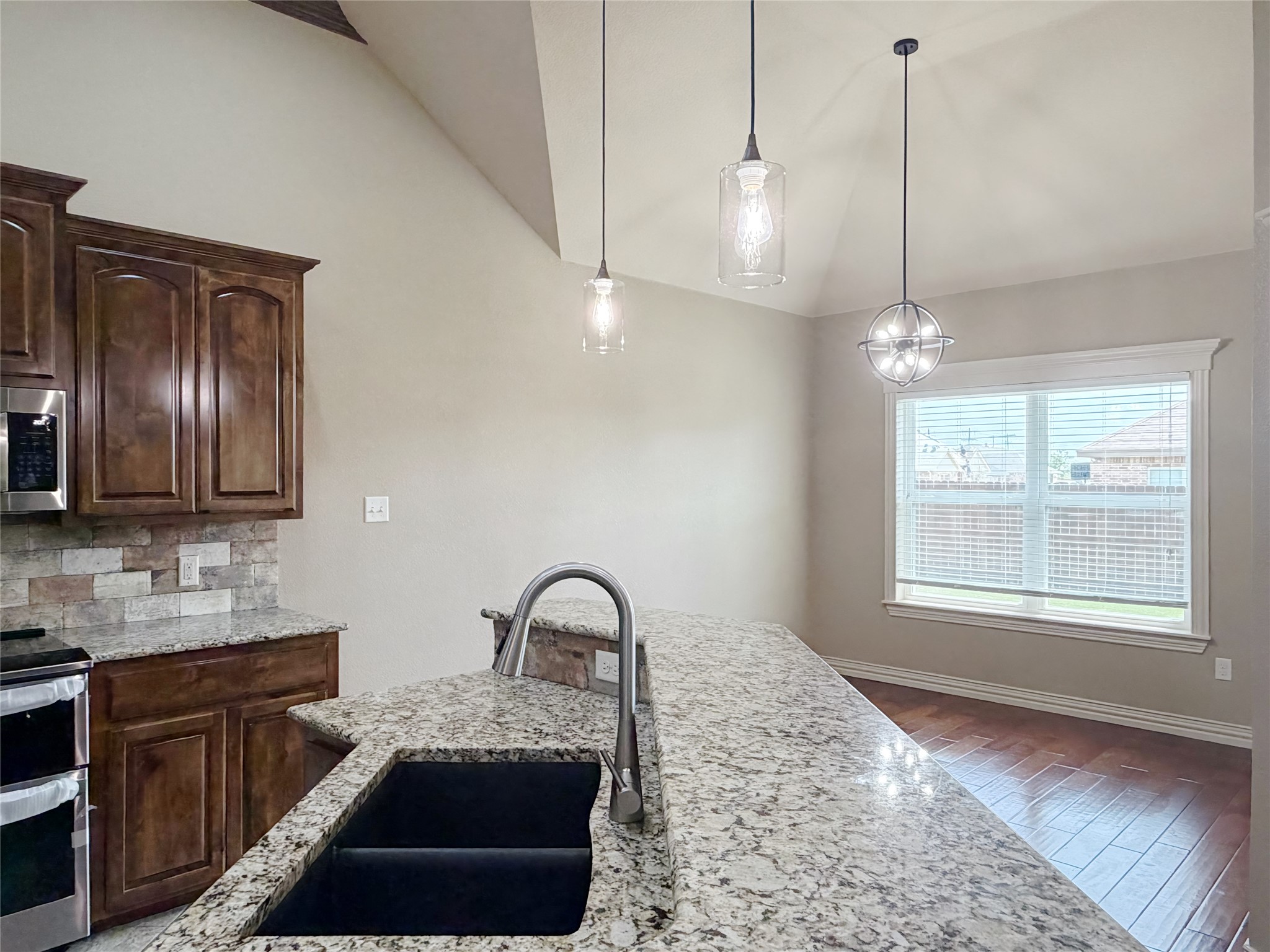 373 Mill Creek Drive Abilene TX 79602
