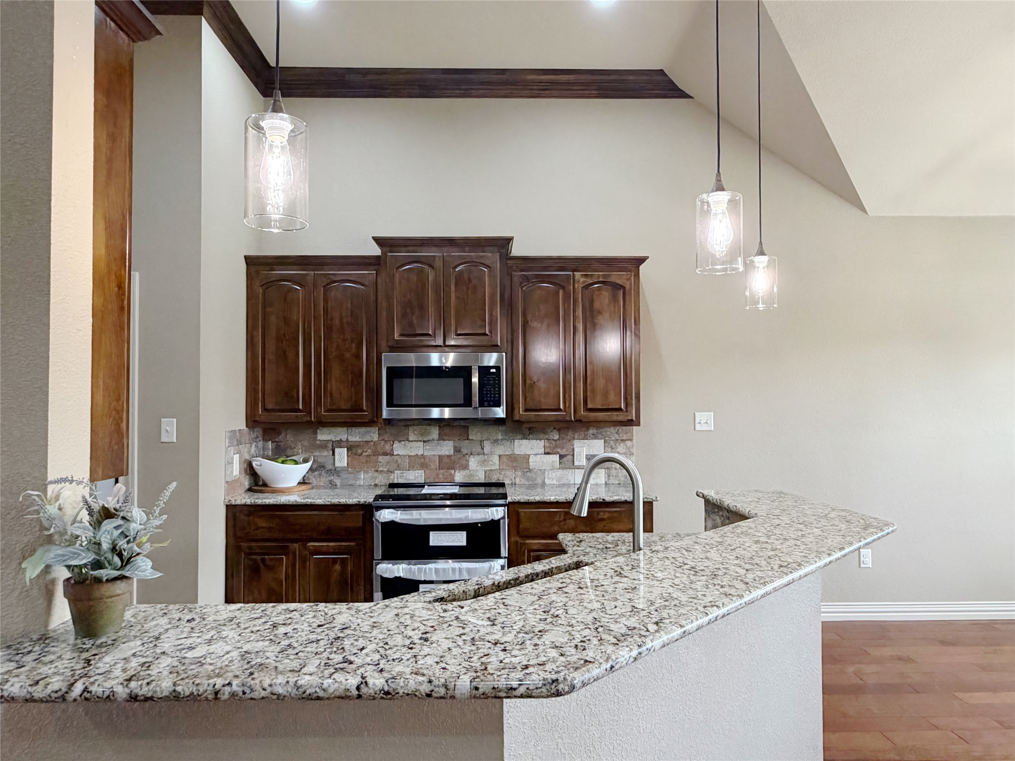 373 Mill Creek Drive Abilene TX 79602