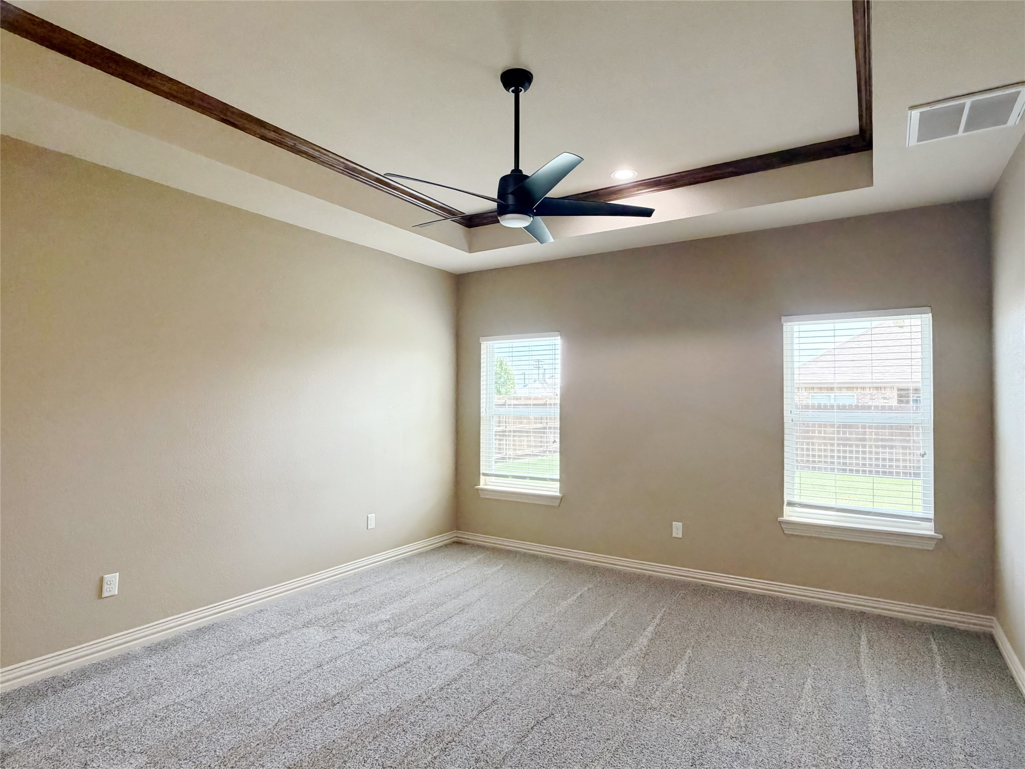 373 Mill Creek Drive Abilene TX 79602