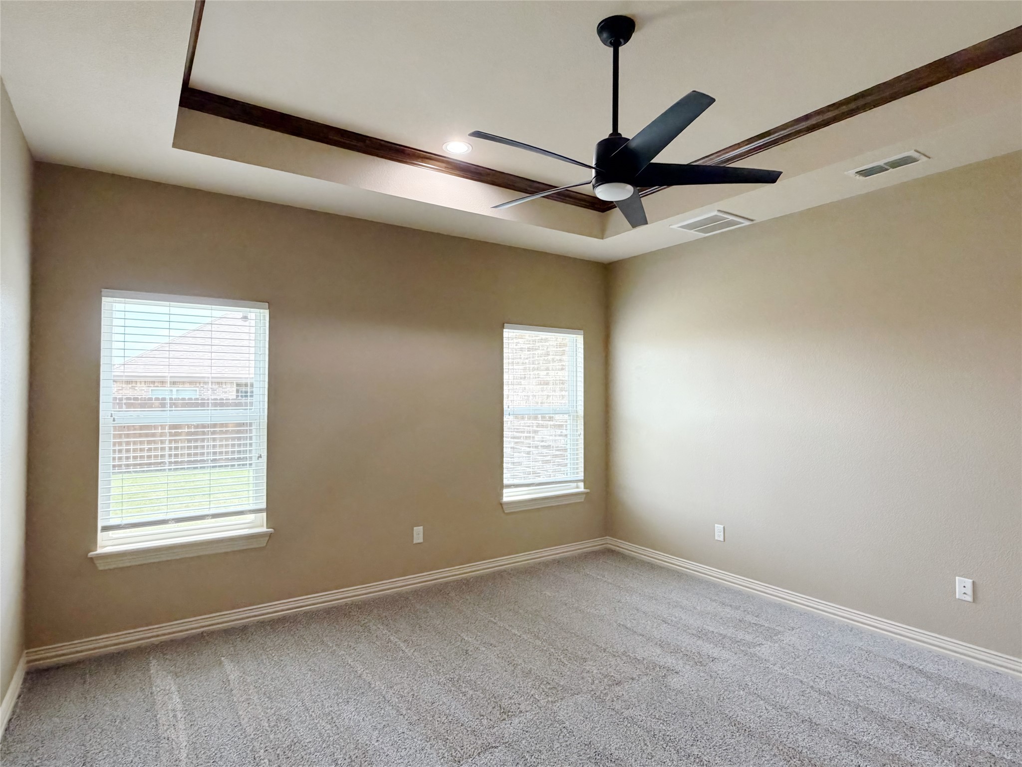 373 Mill Creek Drive Abilene TX 79602