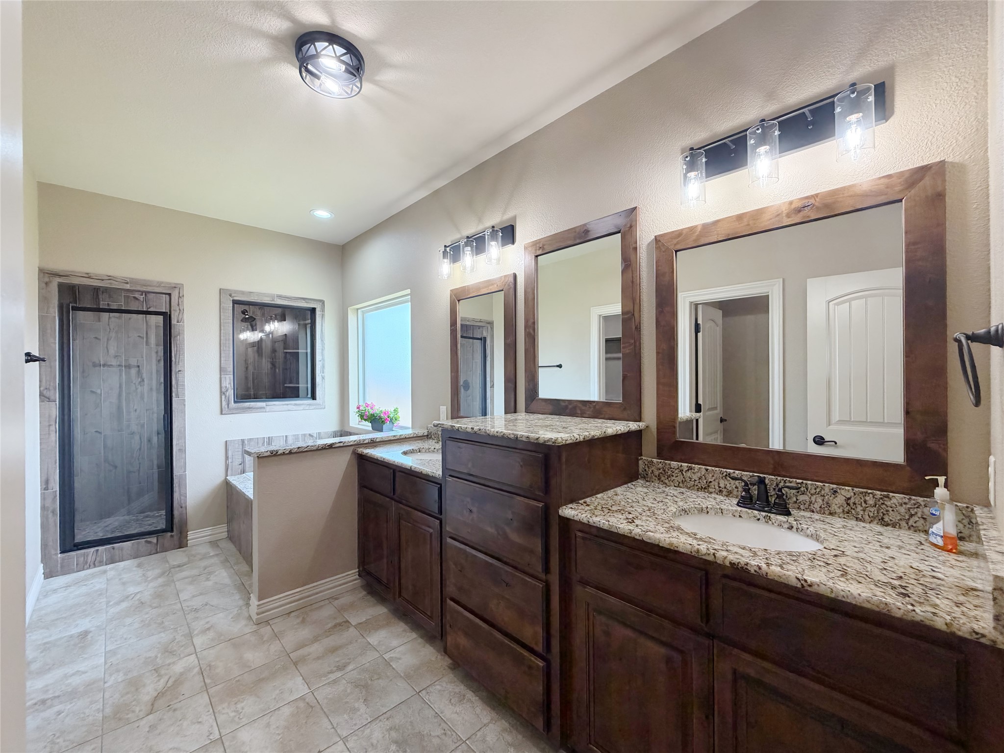 373 Mill Creek Drive Abilene TX 79602