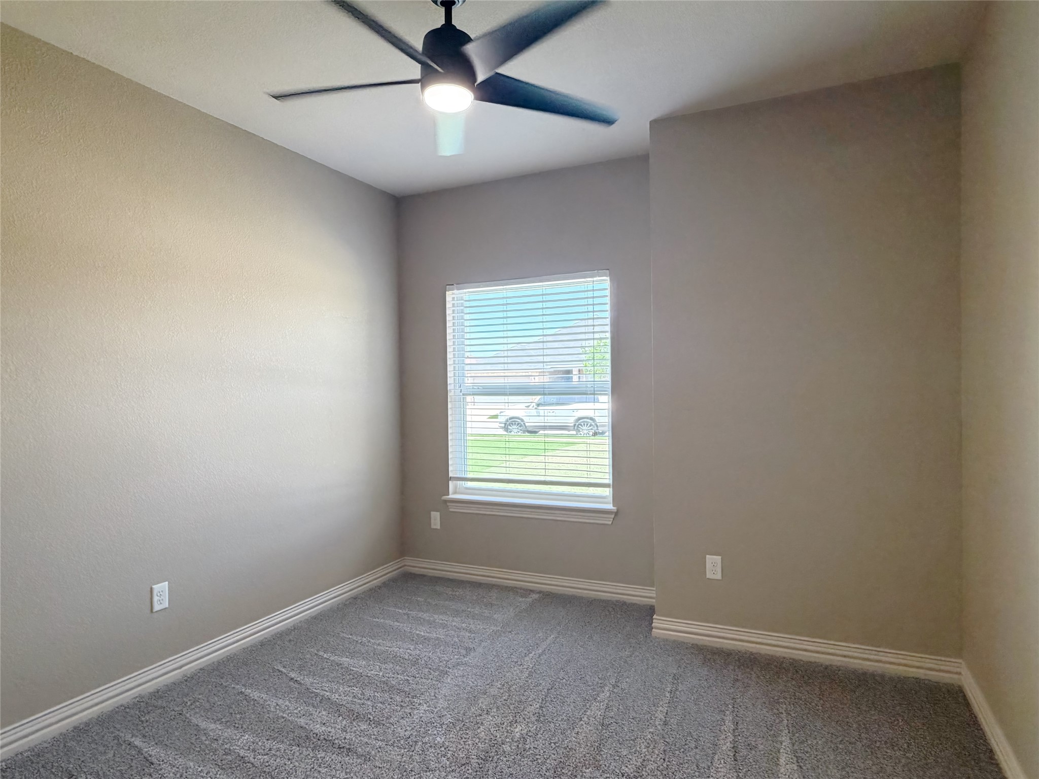 373 Mill Creek Drive Abilene TX 79602