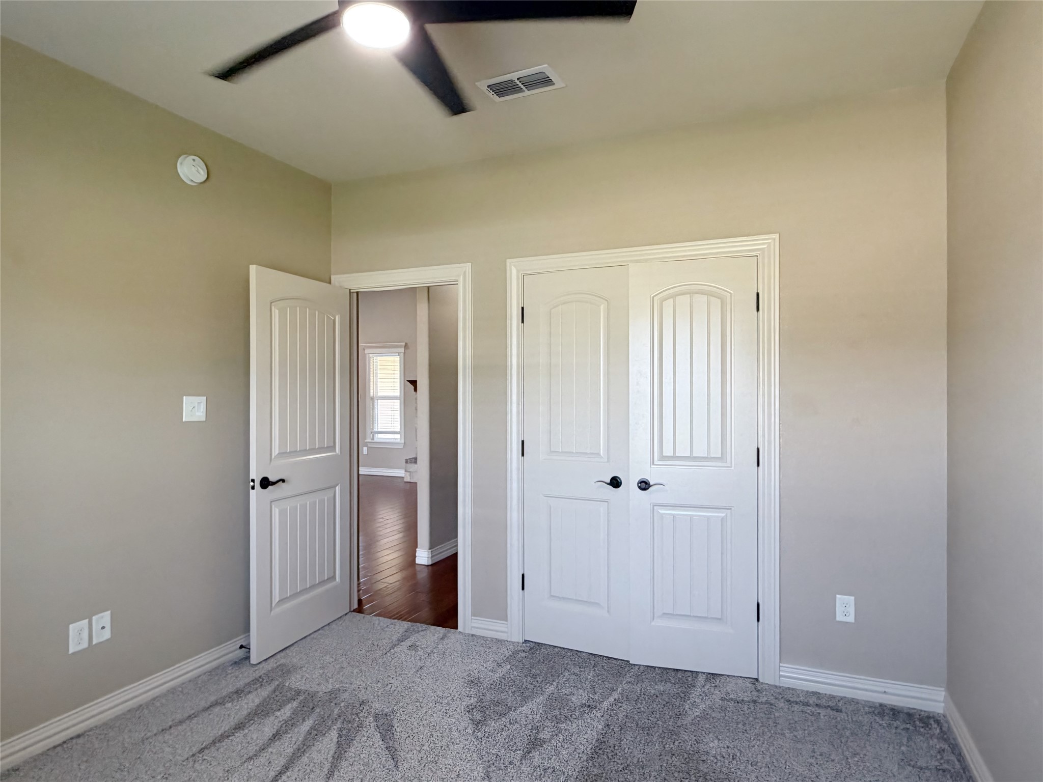 373 Mill Creek Drive Abilene TX 79602