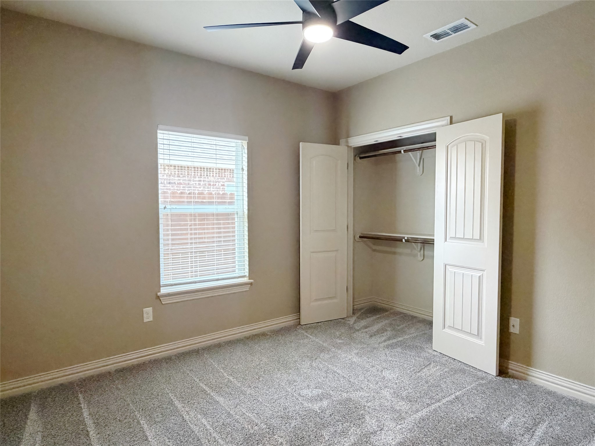 373 Mill Creek Drive Abilene TX 79602
