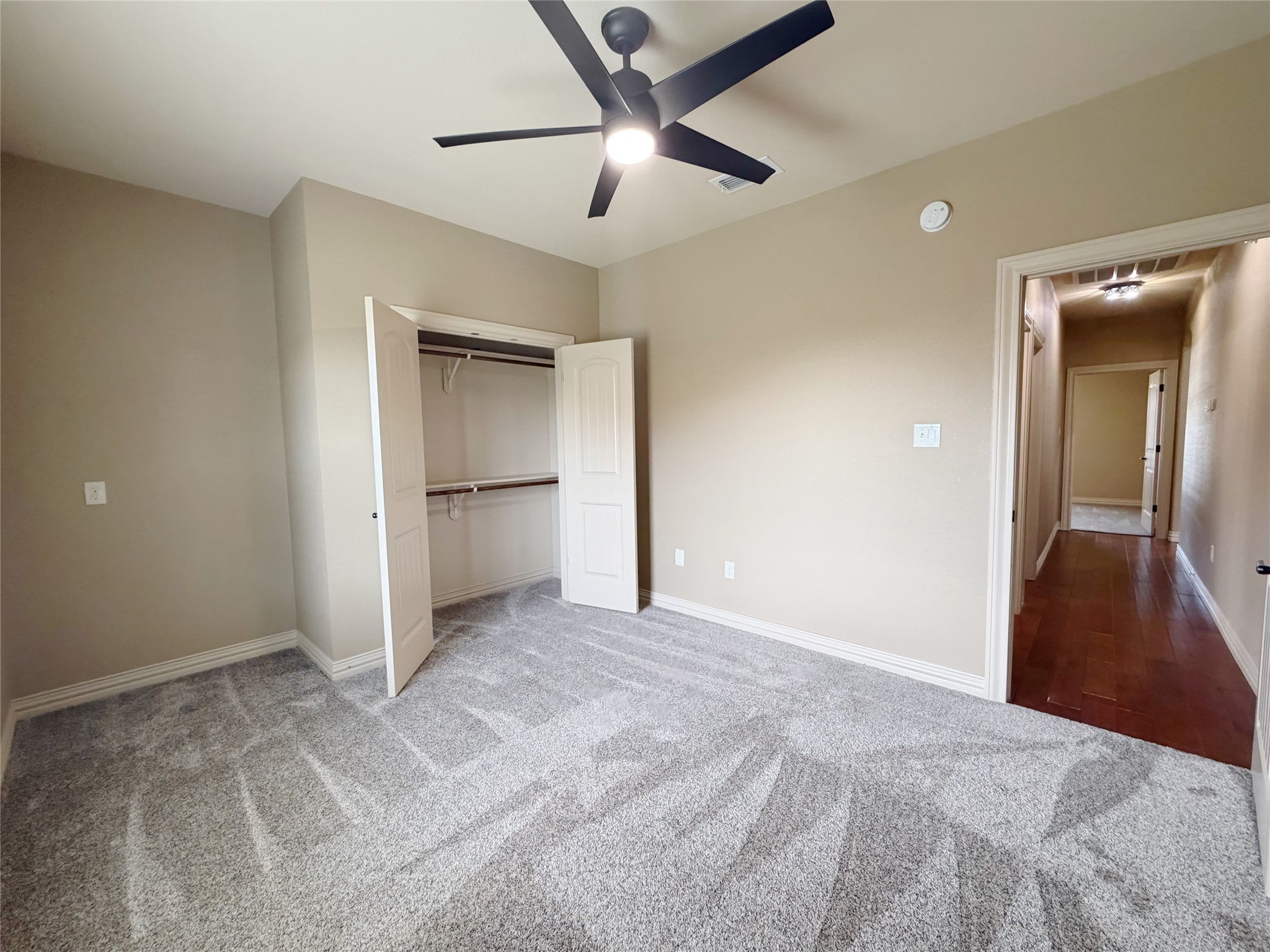373 Mill Creek Drive Abilene TX 79602