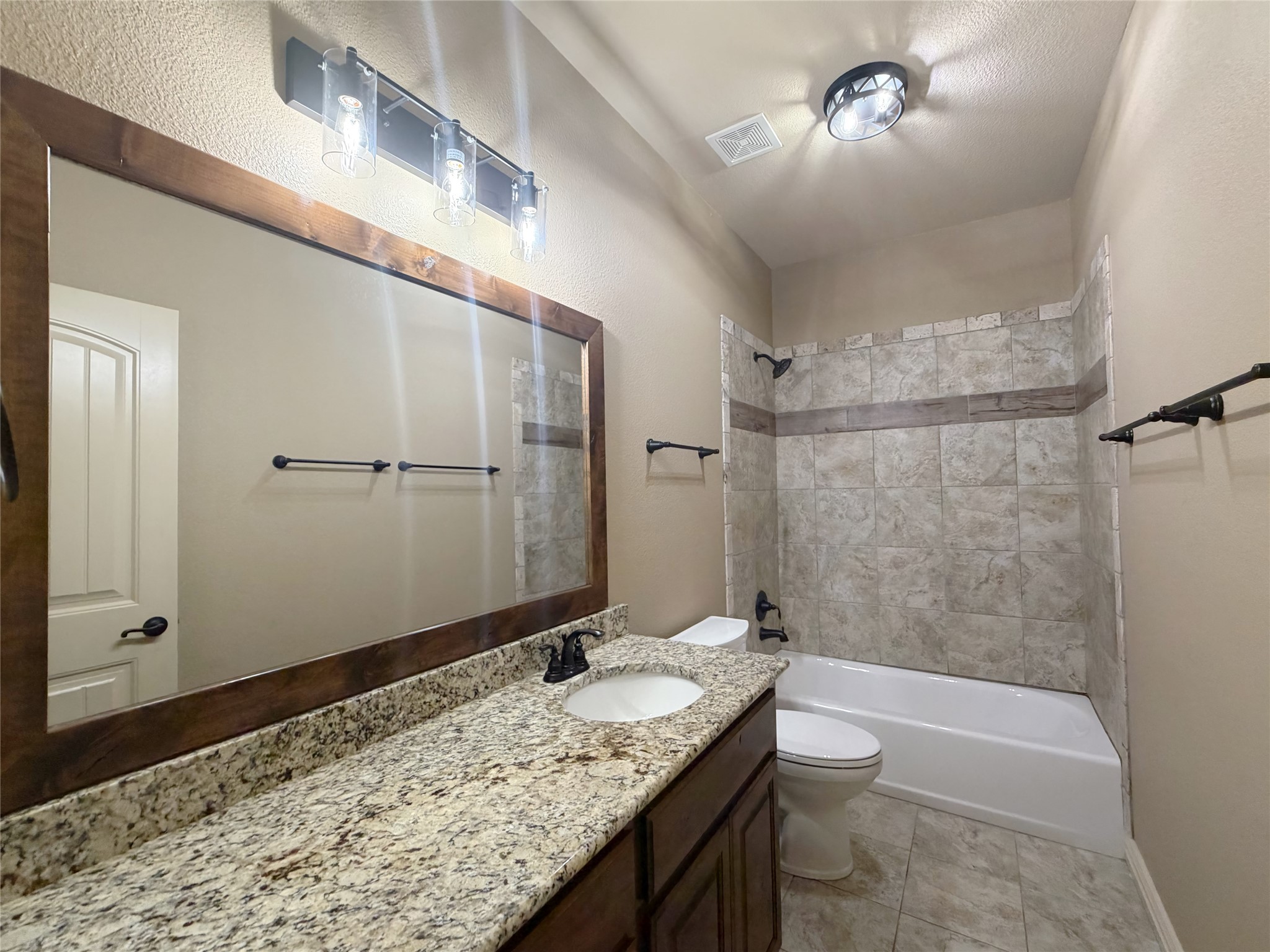 373 Mill Creek Drive Abilene TX 79602
