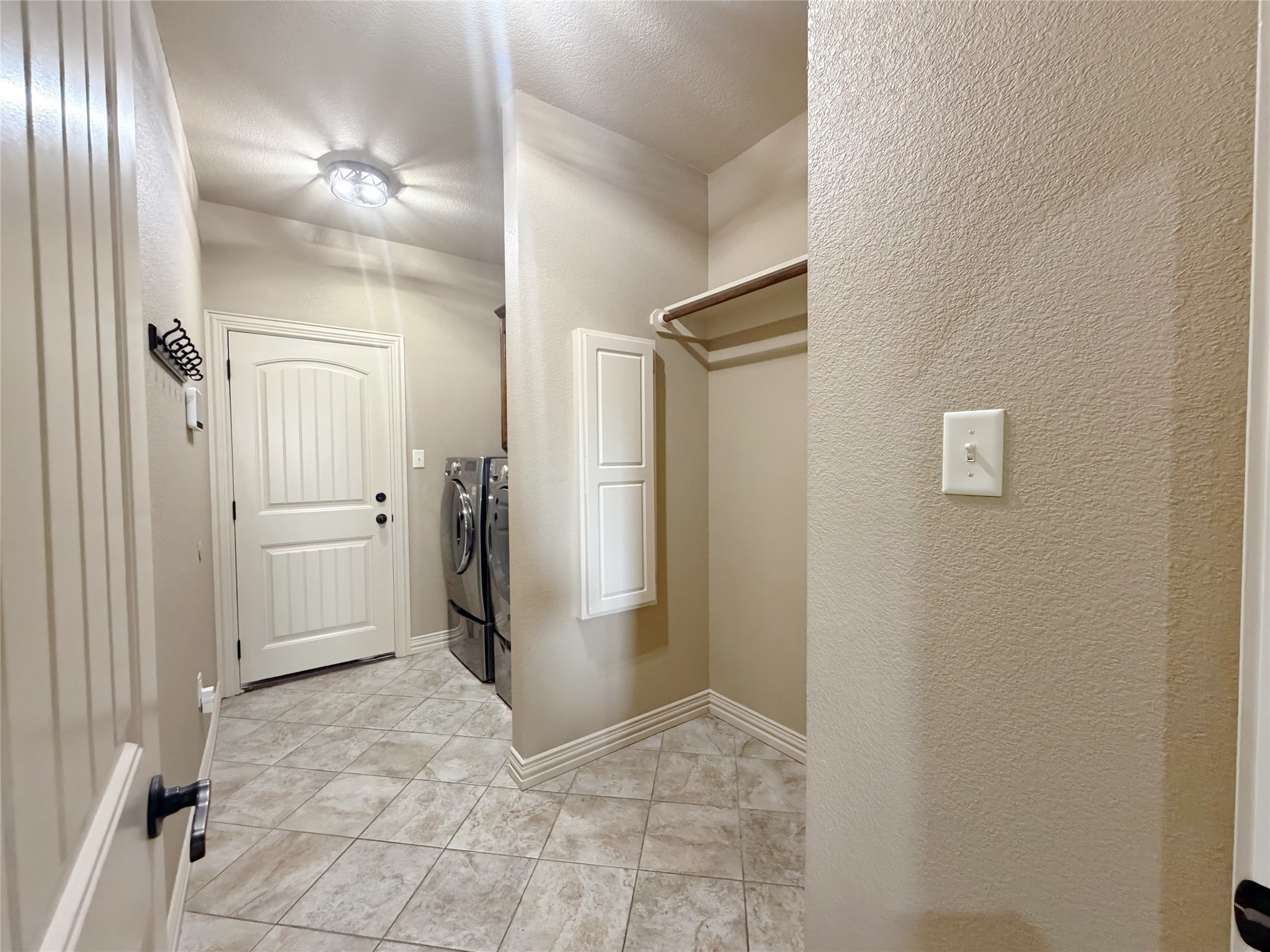 373 Mill Creek Drive Abilene TX 79602
