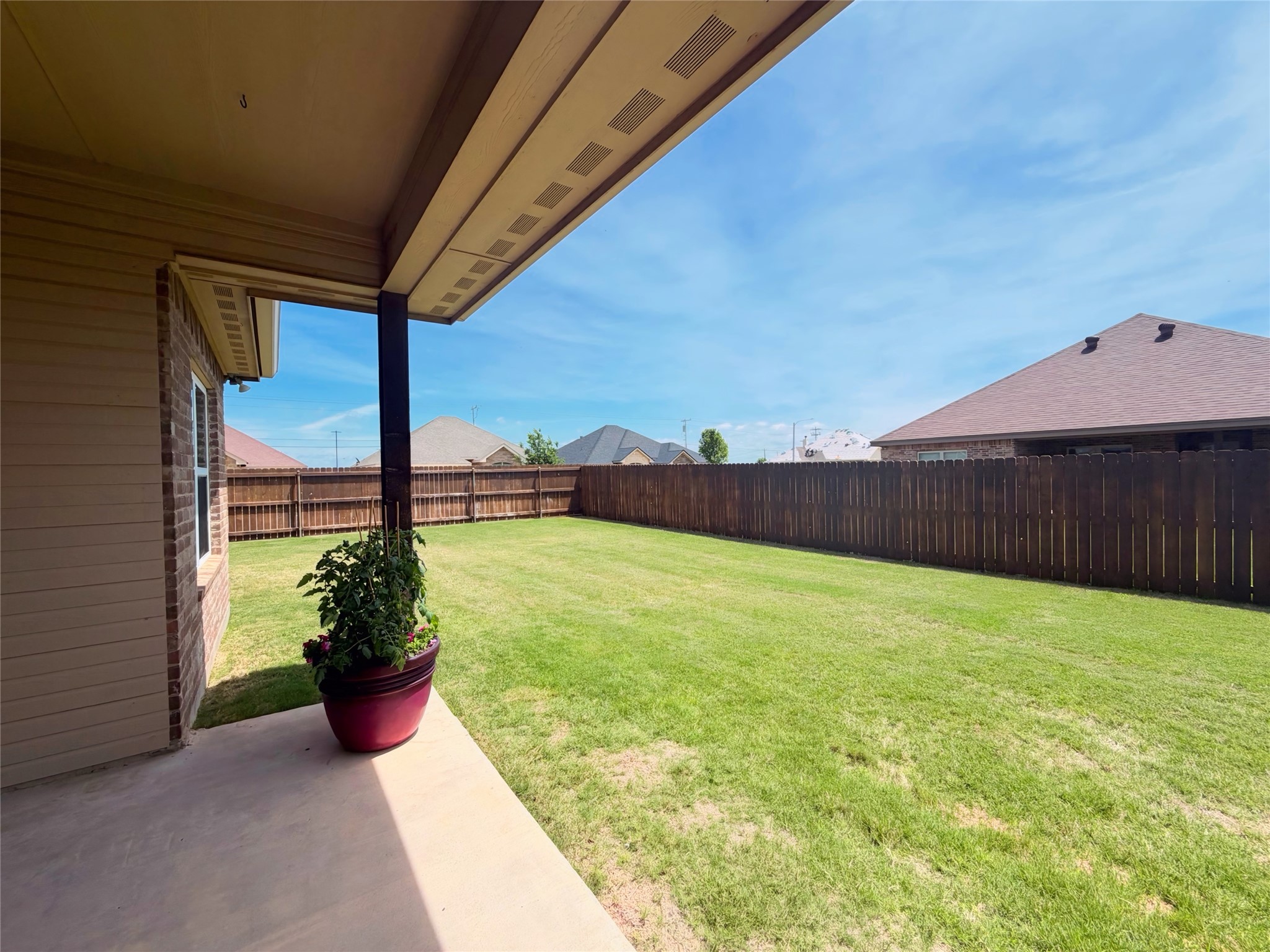 373 Mill Creek Drive Abilene TX 79602