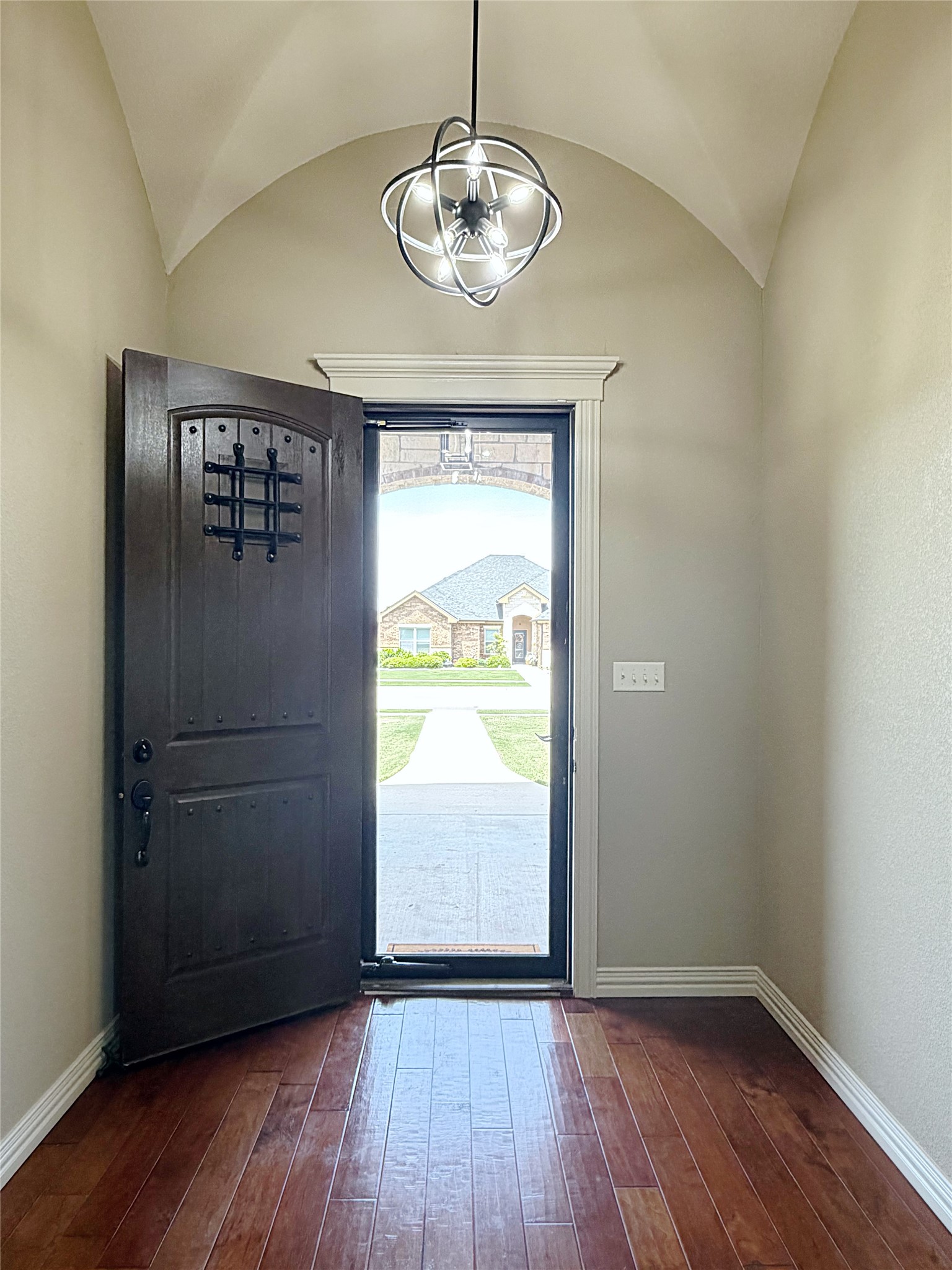 373 Mill Creek Drive Abilene TX 79602