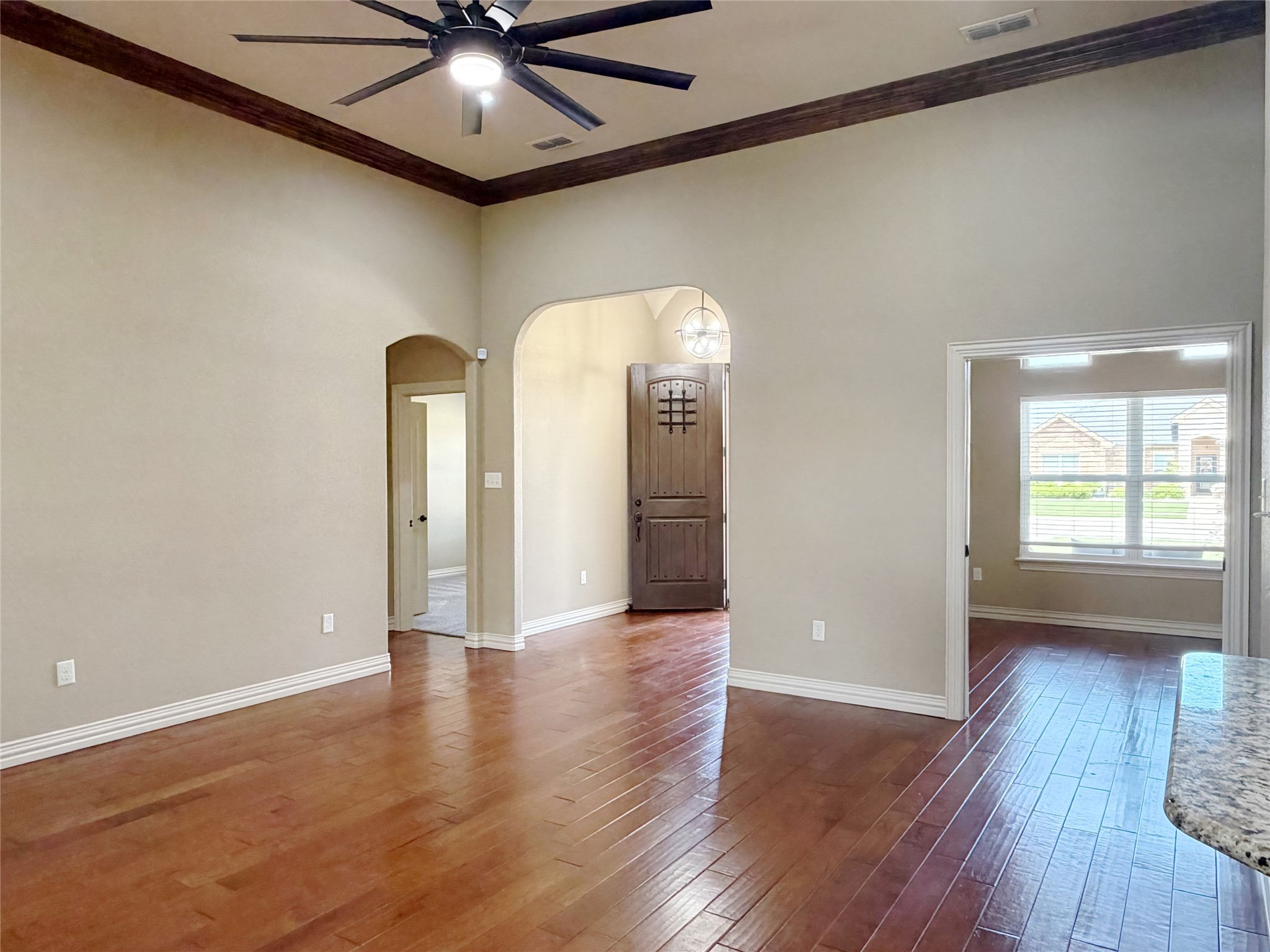 373 Mill Creek Drive Abilene TX 79602