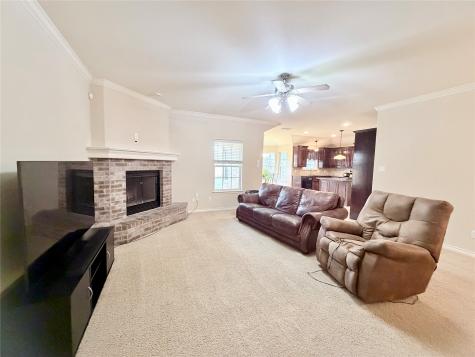 5617 Yellow Brick Road Abilene TX 79602
