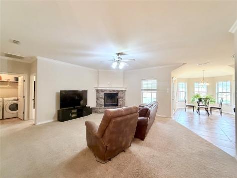 5617 Yellow Brick Road Abilene TX 79602