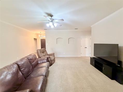 5617 Yellow Brick Road Abilene TX 79602