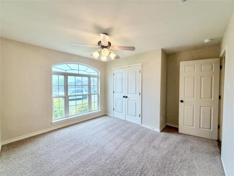 5617 Yellow Brick Road Abilene TX 79602