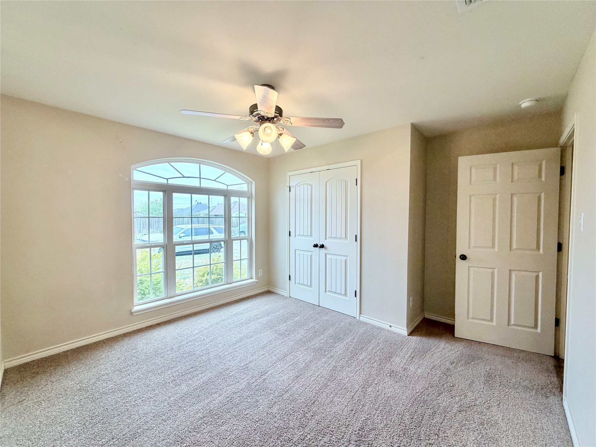 5617 Yellow Brick Road Abilene TX 79602