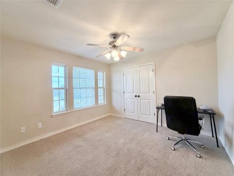 5617 Yellow Brick Road Abilene TX 79602
