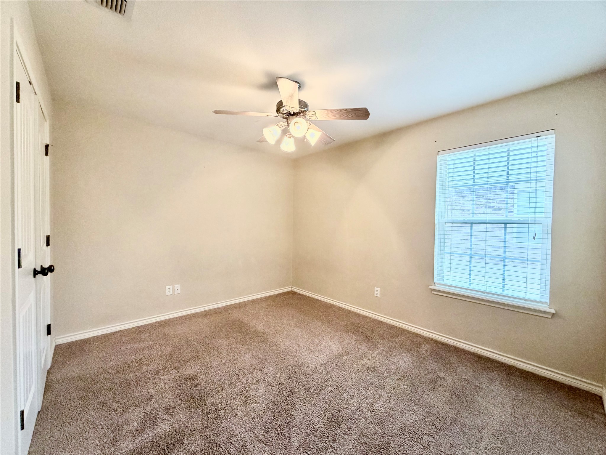 5617 Yellow Brick Road Abilene TX 79602