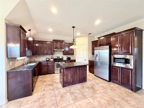 5617 Yellow Brick Road Abilene TX 79602