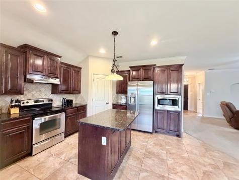 5617 Yellow Brick Road Abilene TX 79602