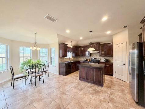 5617 Yellow Brick Road Abilene TX 79602
