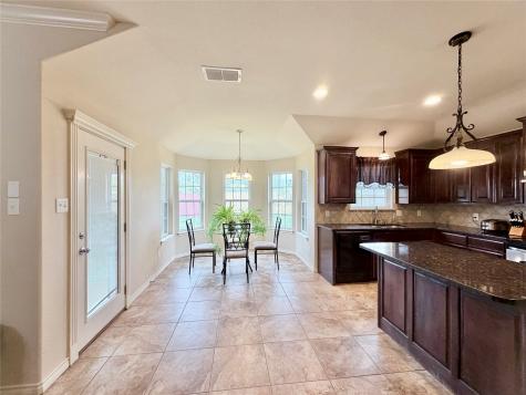 5617 Yellow Brick Road Abilene TX 79602