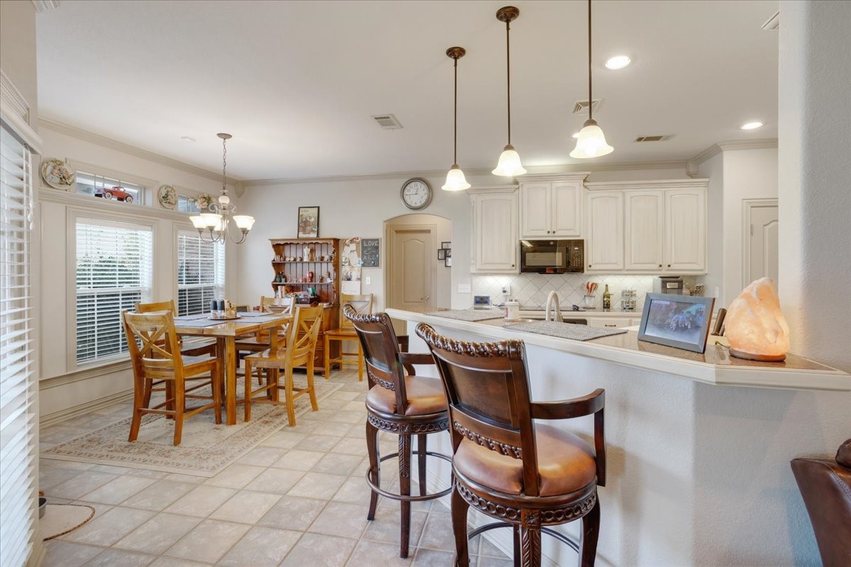 1033 Addison Avenue Pottsboro TX 75076