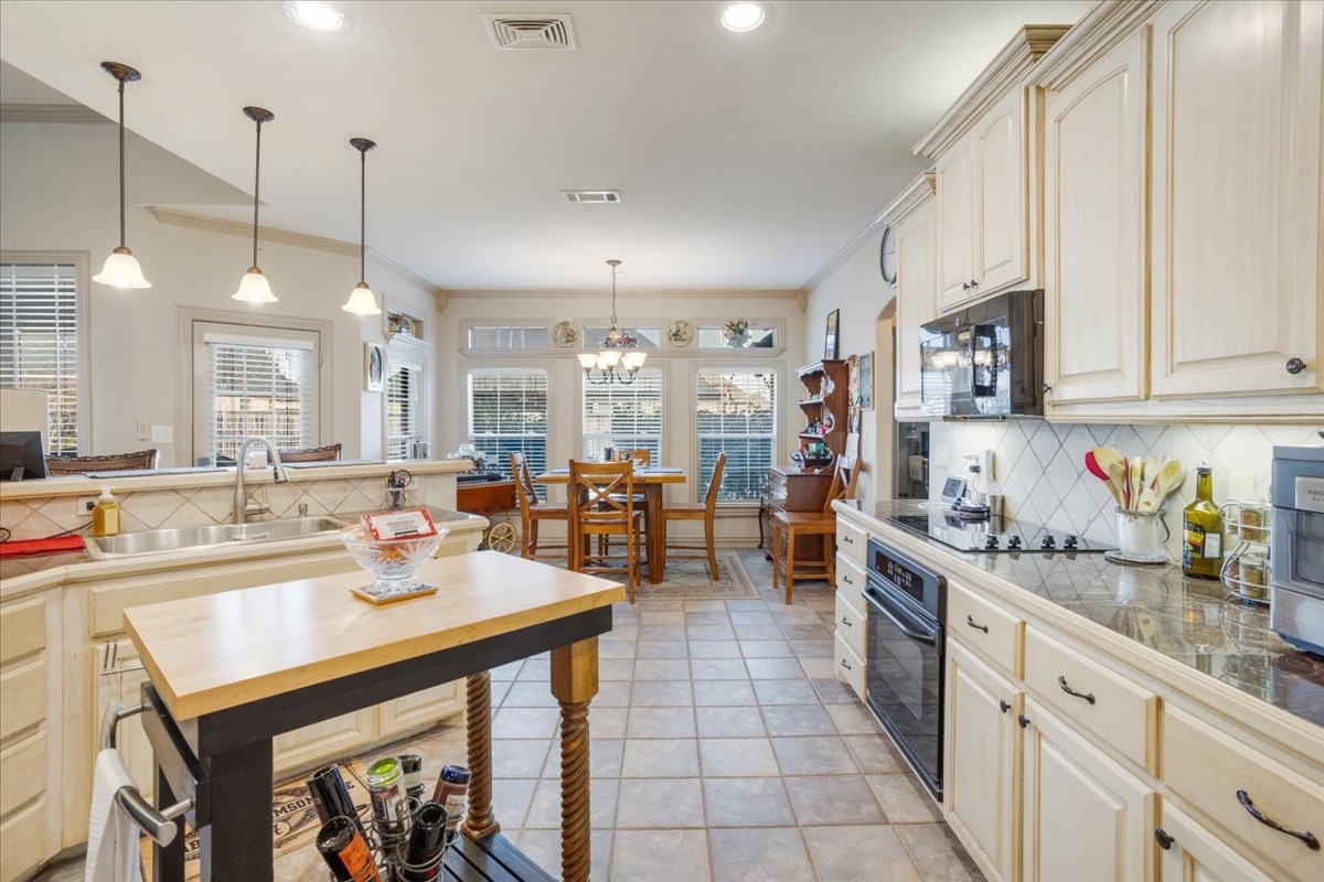 1033 Addison Avenue Pottsboro TX 75076