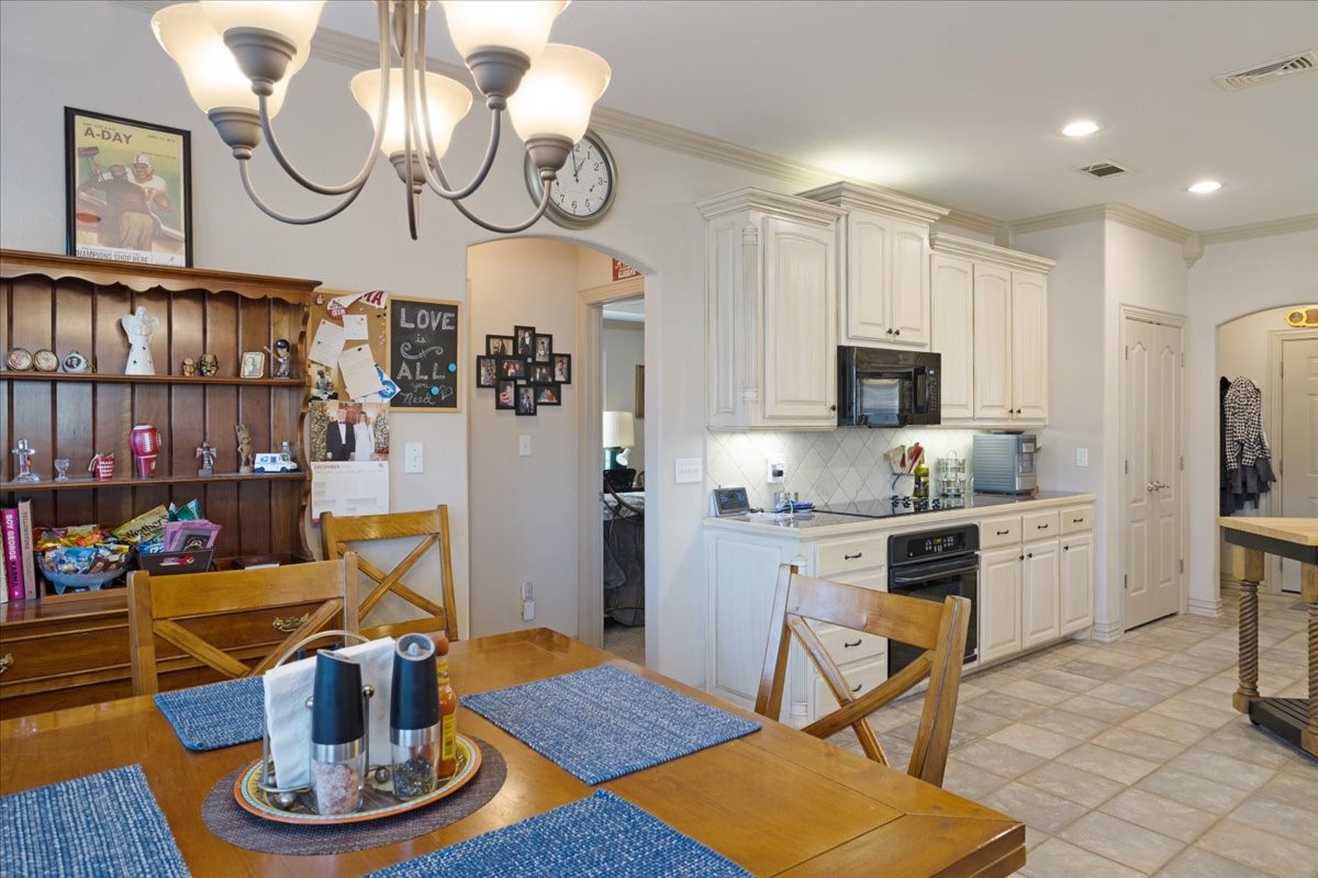 1033 Addison Avenue Pottsboro TX 75076