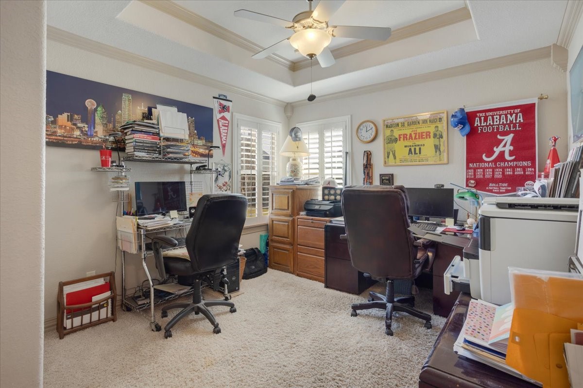 1033 Addison Avenue Pottsboro TX 75076