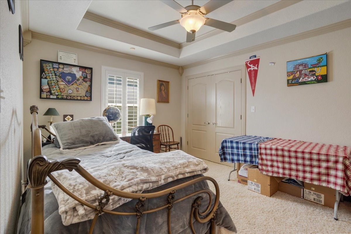 1033 Addison Avenue Pottsboro TX 75076