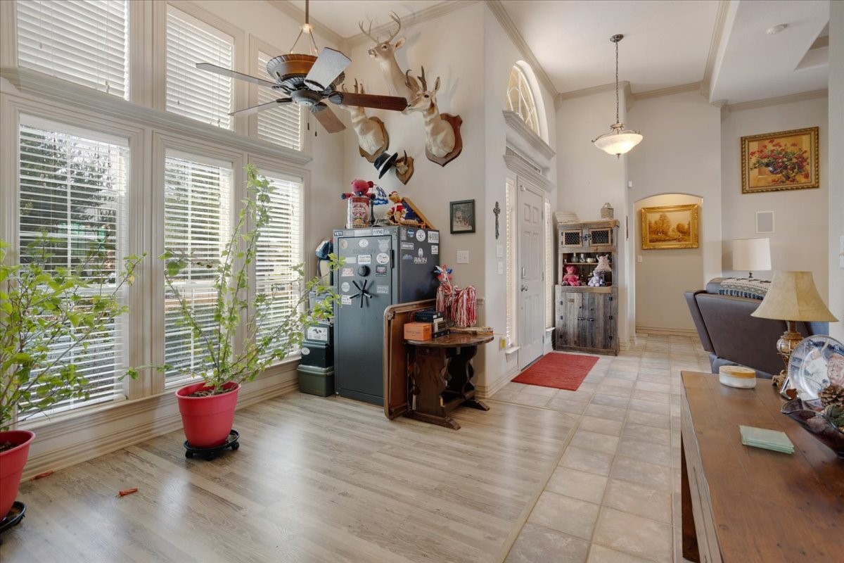 1033 Addison Avenue Pottsboro TX 75076