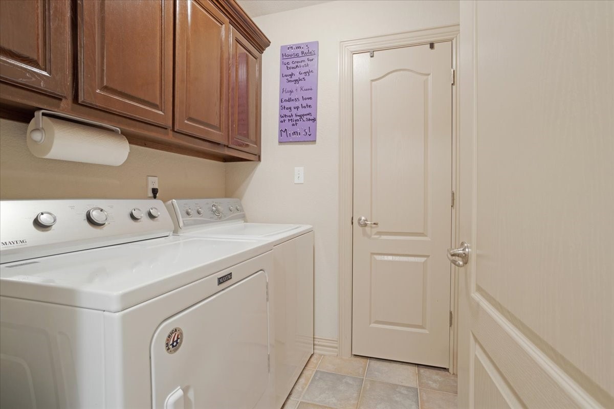 1033 Addison Avenue Pottsboro TX 75076
