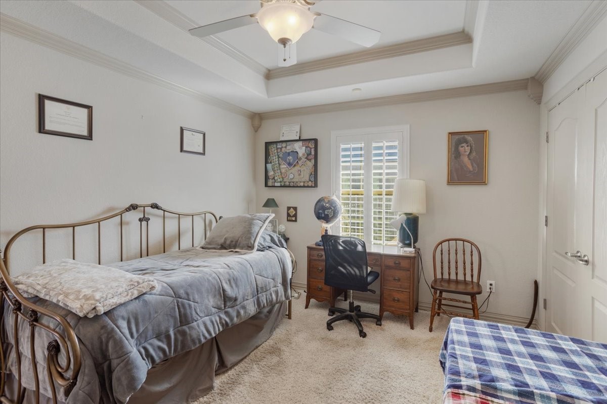 1033 Addison Avenue Pottsboro TX 75076