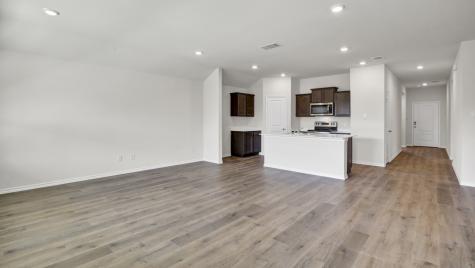 200 Bandit Trail Terrell TX 75160
