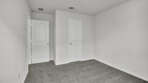 200 Bandit Trail Terrell TX 75160