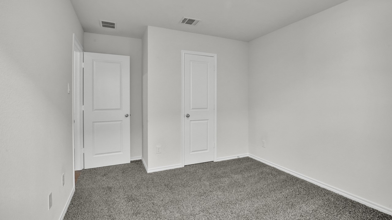 200 Bandit Trail Terrell TX 75160