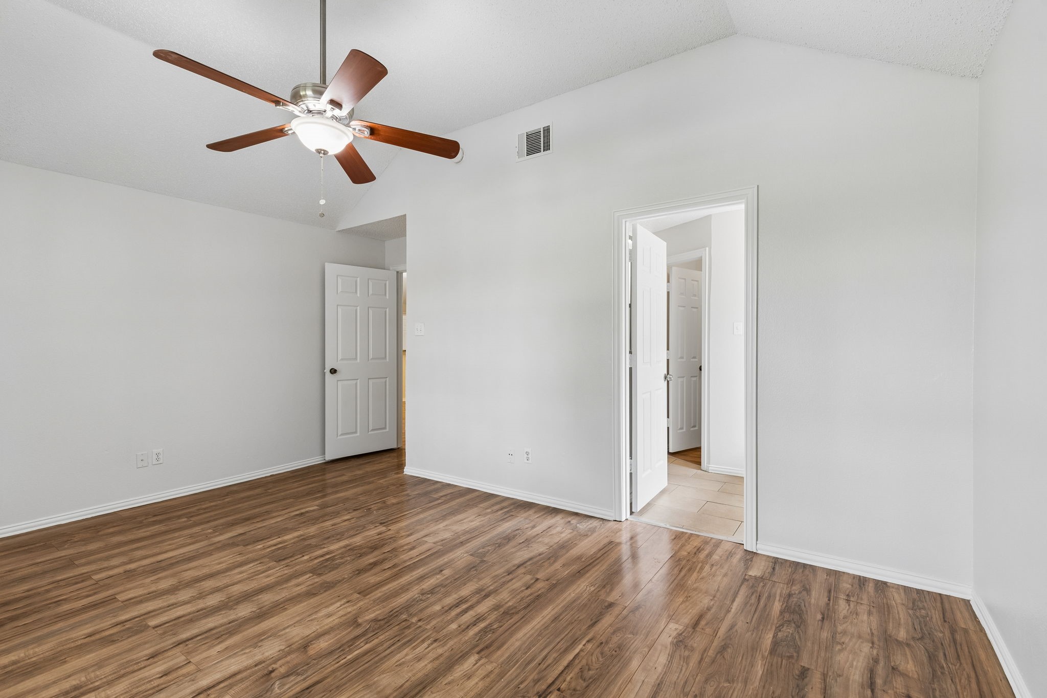 2345 Park Vista Drive Dallas TX 75228